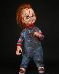 Bride of Chucky Life-Size Replica Doll