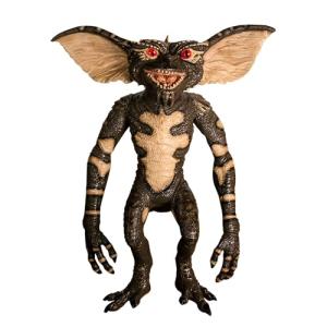 Gremlins Evil Gremlin Replica Puppet Prop