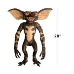 Gremlins Evil Gremlin Replica Puppet Prop