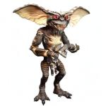 Gremlins Evil Gremlin Replica Puppet Prop