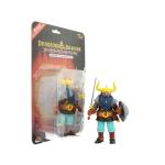 Dungeons & Dragons 7” Elkhorn Action Figure
