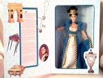 Barbie French Lady -- Great ERAS Collection
