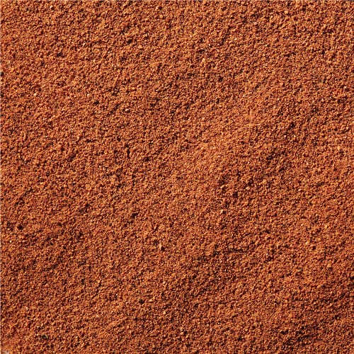 McCormick® Ground Nutmeg - 1 lb Shaker