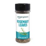 Happy Belly Whole Rosemary - 1.25 Ounce Pack