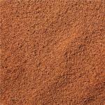 McCormick® Ground Nutmeg - 1 lb Shaker