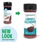 Happy Belly Crushed Chipotle Chili, 2.75 oz