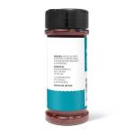 Happy Belly Crushed Chipotle Chili, 2.75 oz