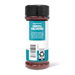 Happy Belly Crushed Chipotle Chili, 2.75 oz