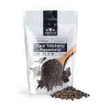 Tellicherry Black Peppercorns for Grinder - 1 lb