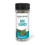 Happy Belly Whole Bay Leaves, 0.25 oz