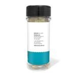 Happy Belly Whole Bay Leaves, 0.25 oz