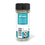 Happy Belly Whole Bay Leaves, 0.25 oz