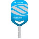 Selkirk AMPED Pro Air Invikta Pickleball Paddle