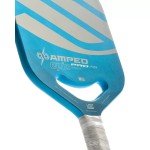 Selkirk AMPED Pro Air Invikta Pickleball Paddle