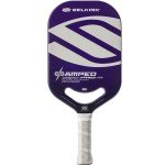Selkirk AMPED Pro Air Invikta Pickleball Paddle