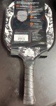 Onix Maverick White Pickleball Paddle 3975