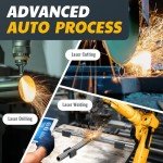 JAYA Portable Pickleball Net with Unique Ball Holder