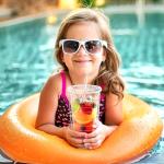 Alaska On-the-Go 24-Oz Insulated Tumblers Set