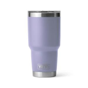 YETI 30 oz Cosmic Lilac Stainless Steel Tumbler