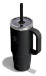 Hydro Flask 24 Oz Insulated Travel Tumbler
