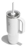 Hydro Flask 24 Oz Insulated Travel Tumbler