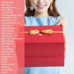 12 oz Stainless Steel Wine Tumblers - 6 Pack