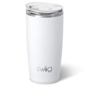 Swig Life 22oz Insulated Travel Coffee Tumbler