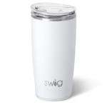 Swig Life 22oz Insulated Travel Coffee Tumbler