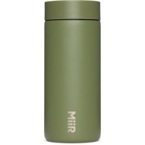 MiiR 360 Stainless Steel Insulated Travel Tumbler