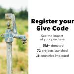 MiiR 360 Stainless Steel Insulated Travel Tumbler