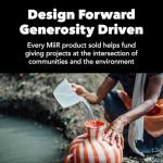 MiiR 360 Stainless Steel Insulated Travel Tumbler