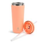 Manna Ranger 24 Oz Insulated Stainless Steel Tumbler