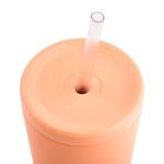 Manna Ranger 24 Oz Insulated Stainless Steel Tumbler