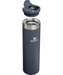 Stanley AeroLight 20 oz Insulated Tumbler - Twilight