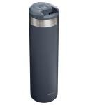 Stanley AeroLight 20 oz Insulated Tumbler - Twilight