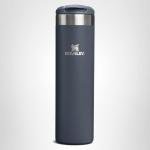 Stanley AeroLight 20 oz Insulated Tumbler - Twilight