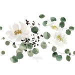 Tervis Eucalyptus Double Walled Insulated Tumbler 24oz