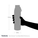 Tervis Eucalyptus Double Walled Insulated Tumbler 24oz