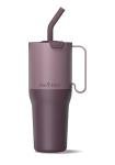 Klean Kanteen 36 oz Insulated Tumbler - Dusty Orchid