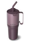 Klean Kanteen 36 oz Insulated Tumbler - Dusty Orchid