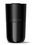 Klean Kanteen 16 oz Insulated Stainless Steel Tumbler