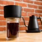 Brod & Taylor Double-Wall Insulated Tumblers - Set of 2