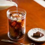 Brod & Taylor Double-Wall Insulated Tumblers - Set of 2