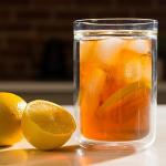 Brod & Taylor Double-Wall Insulated Tumblers - Set of 2