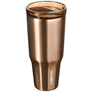 32 oz Stainless Steel Vacuum Insulated Tumbler