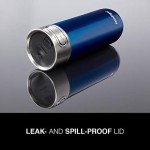 Contigo Luxe 16 oz Stainless Steel Travel Tumbler