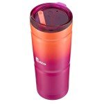 Bubba 24oz Vacuum Tumbler - Pink Ombre