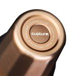 32 oz Stainless Steel Vacuum Insulated Tumbler