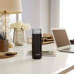 Contigo Luxe 16 oz Stainless Steel Travel Tumbler