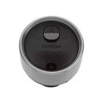 Contigo Luxe 16 oz Stainless Steel Travel Tumbler